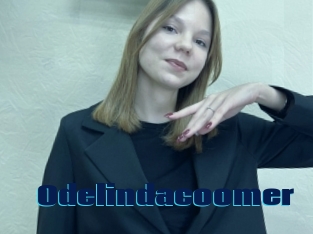 Odelindacoomer