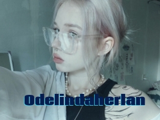Odelindaherlan