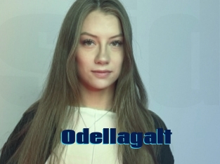 Odellagalt