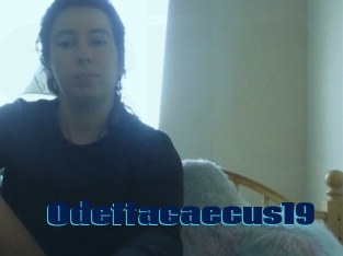 Odettacaecus19