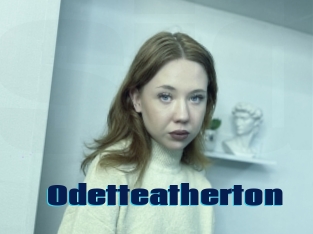 Odetteatherton