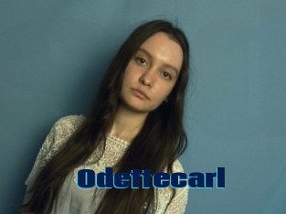 Odettecarl