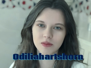 odiliahartshorn Site de cul gratuit