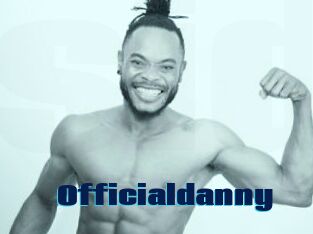 Officialdanny