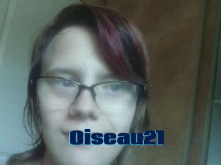 Oiseau21