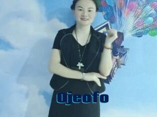 Ojeofo