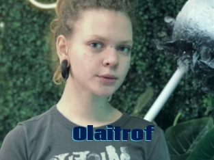 Olaitrof