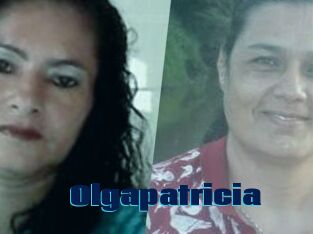 Olgapatricia