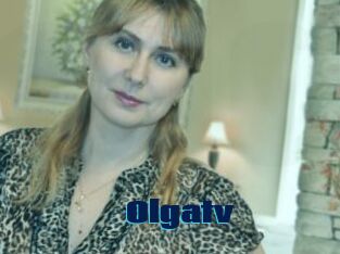 Olgatv