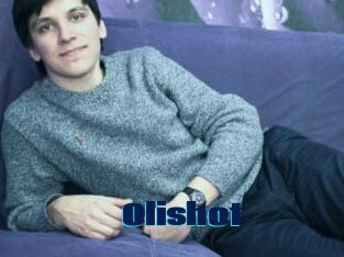 Olishot