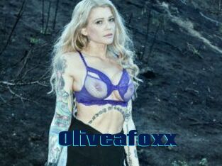 Oliveafoxx
