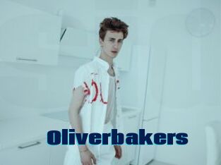 Oliverbakers