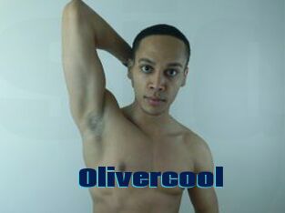 Olivercool