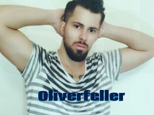 Oliverfeller