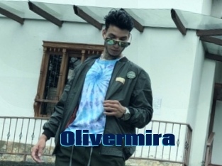 Olivermira