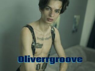 Oliverrgroove