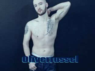 Oliverrussel