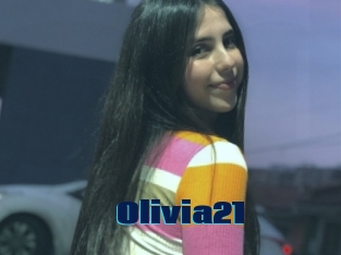 Olivia21