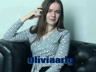 Oliviaarly