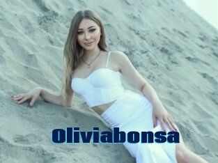 Oliviabonsa