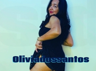 Oliviadossantos