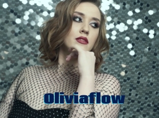 Oliviaflow