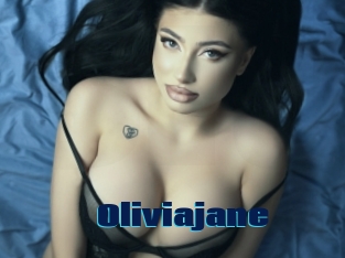 Oliviajane