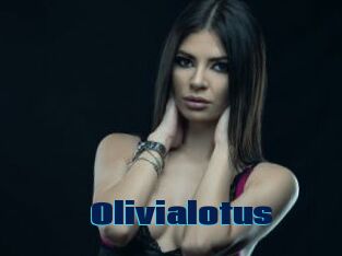 Olivialotus