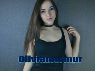 Oliviamurmur