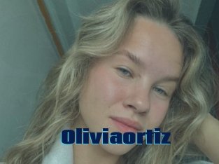 Oliviaortiz