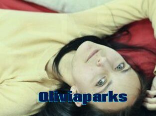 Oliviaparks