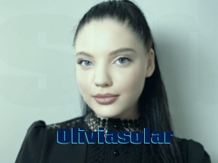 Oliviasolar