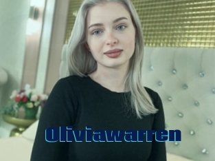 Oliviawarren