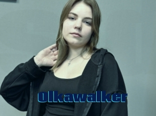 Olkawalker