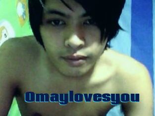 Omaylovesyou