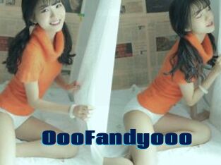 OooFandyooo