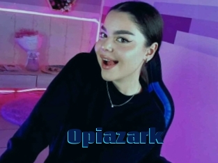 Opiazark