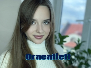 Oracatlett