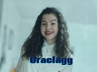 Oraclagg
