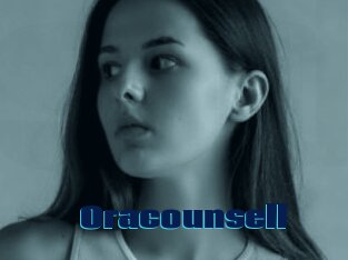 Oracounsell