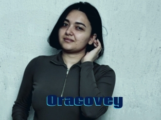 Oracovey