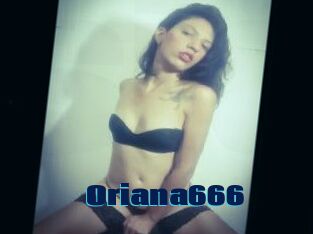 Oriana666