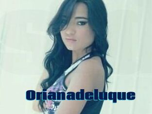 Oriana_deluque