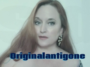 originalantigone Site de cul gratuit