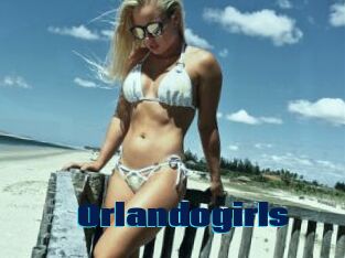 Orlandogirls