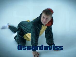 Oscardaviss