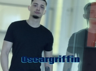 Oscargriffin