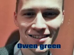 Owen_green
