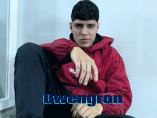 Owengron
