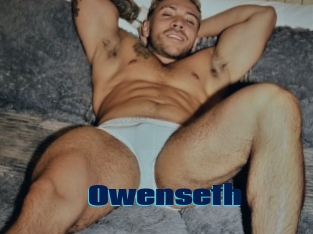 Owenseth